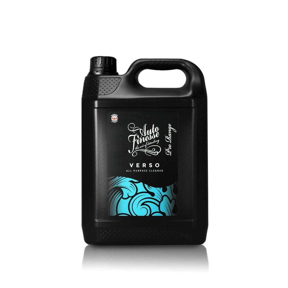 Auto Finesse - Verso 5L All Purpose Cleaner