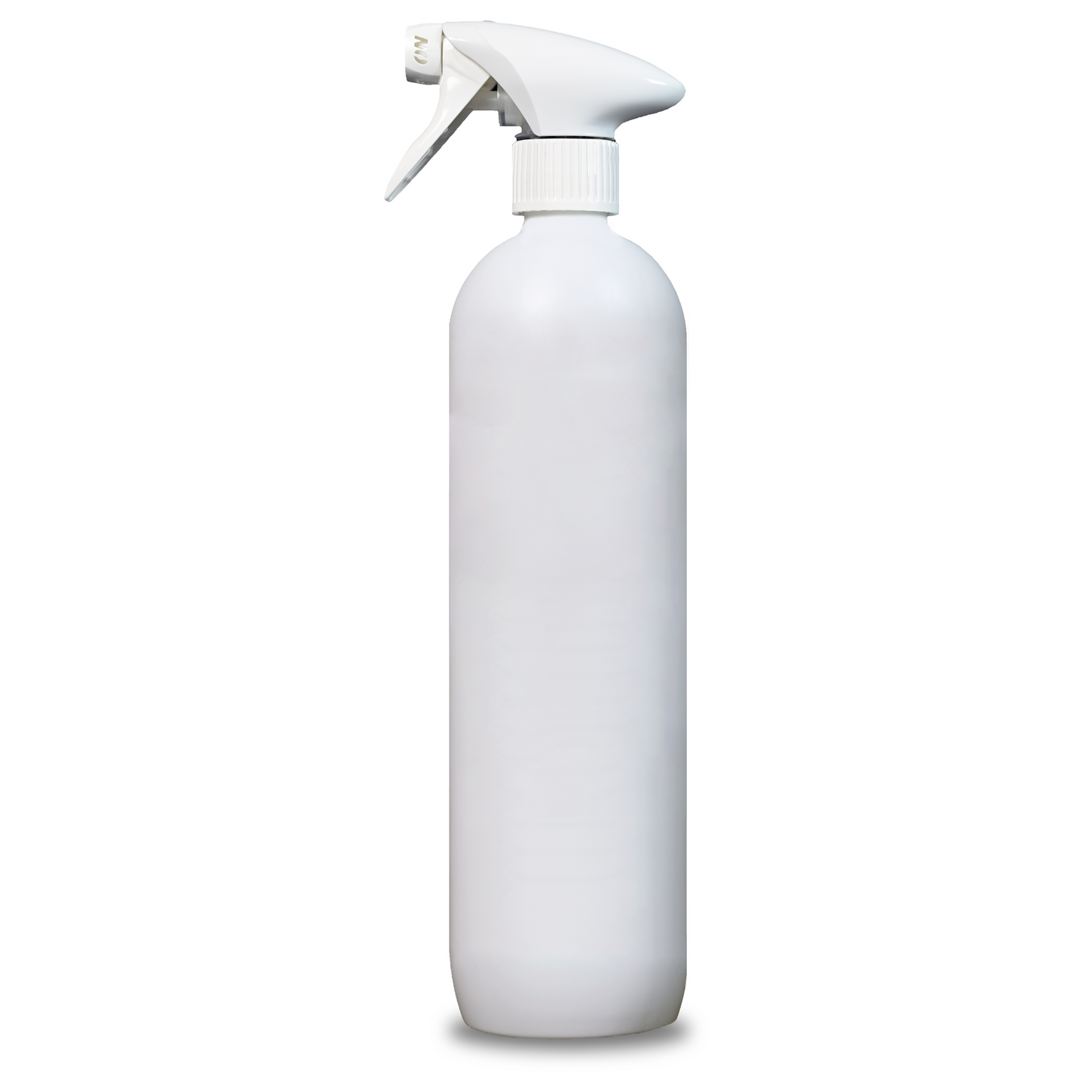 Bilt Hamber Spray Bottle 1L