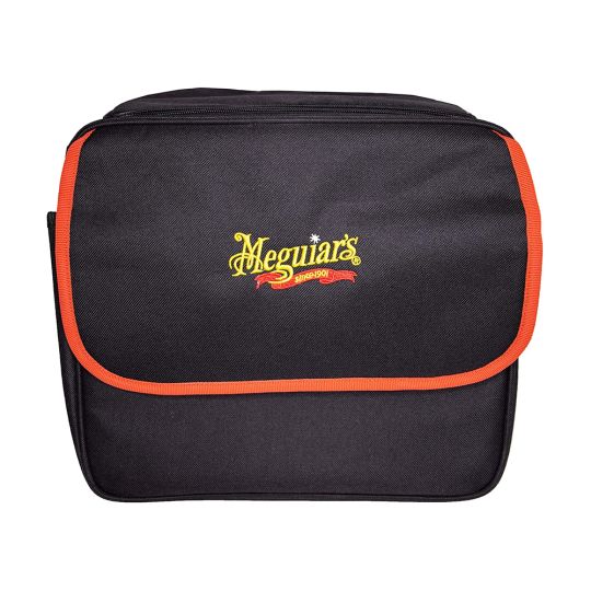 MEGUIARS KIT BAG