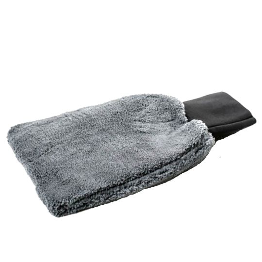 Auto Finesse Deluxe Wash Mitt
