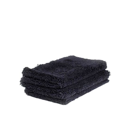 Auto Finesse Duo Edgeless Towel