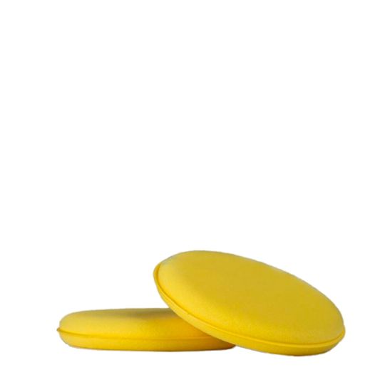 Auto Finesse Foam Applicators