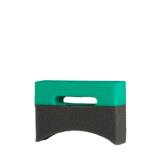 Auto Finesse Tyre and Trim Applicator