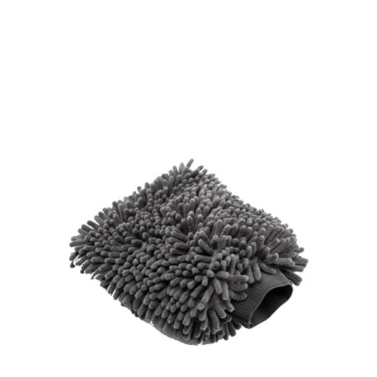 Auto Finesse Noodle Wash Mitt