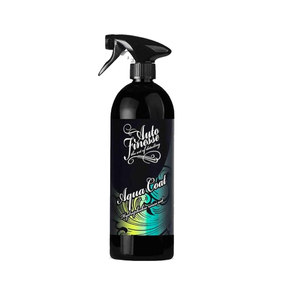 Auto Finesse Aqua Coat 1L