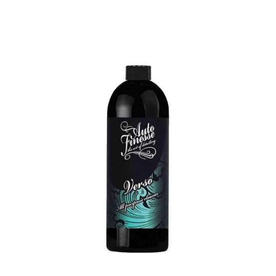 Auto Finesse Verso All Purpose Cleaner 1L