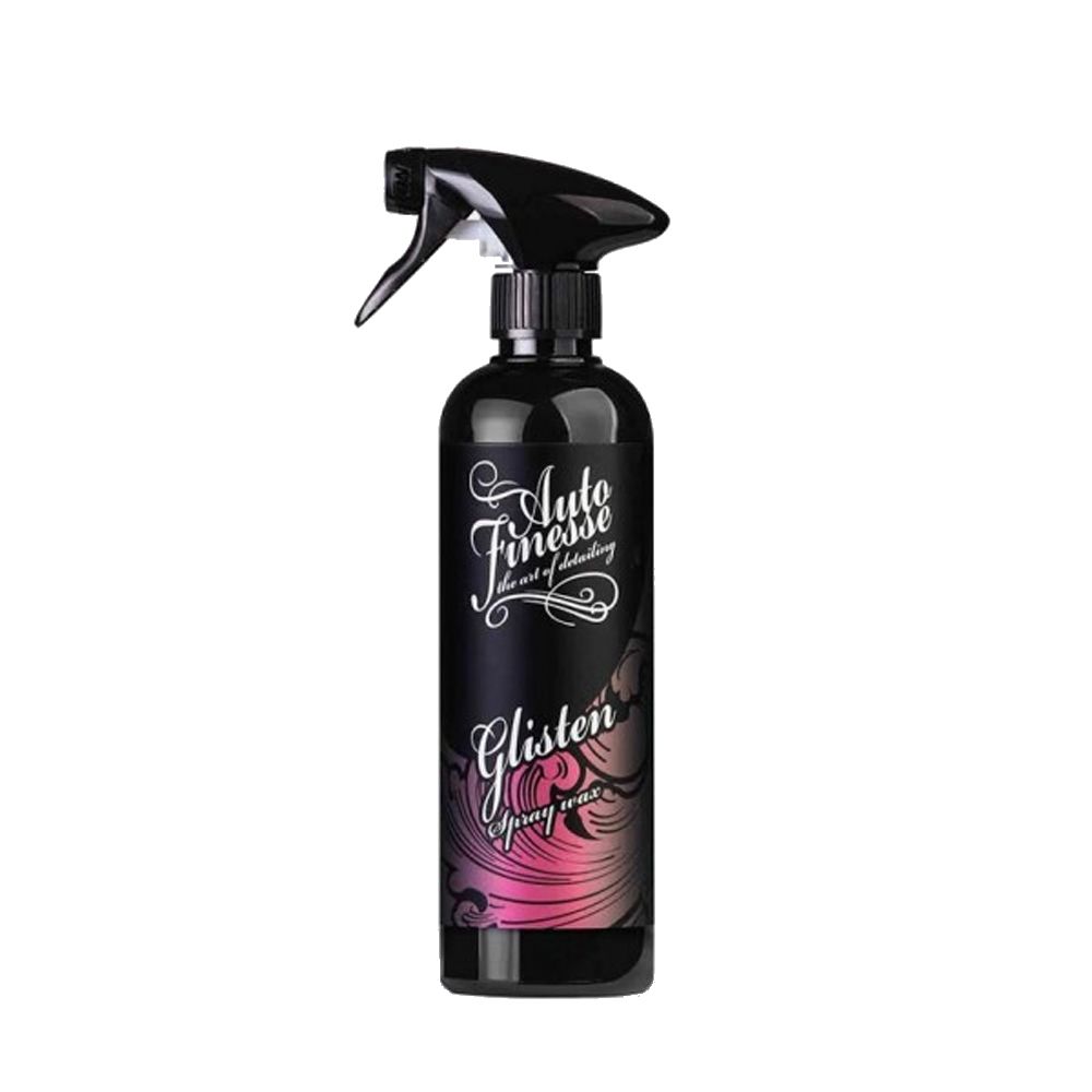 Auto Finesse Glisten 500ML