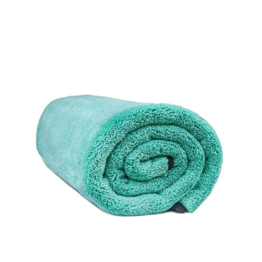 Auto Finesse Aqua Deluxe XL Drying Towel