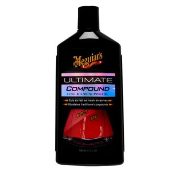 Meguiar s Ultimate Compound 450 Ml Bottle The Detailing Depot meguiar-s-ultimate-compound-450-ml-bottle-the-detailing-depot