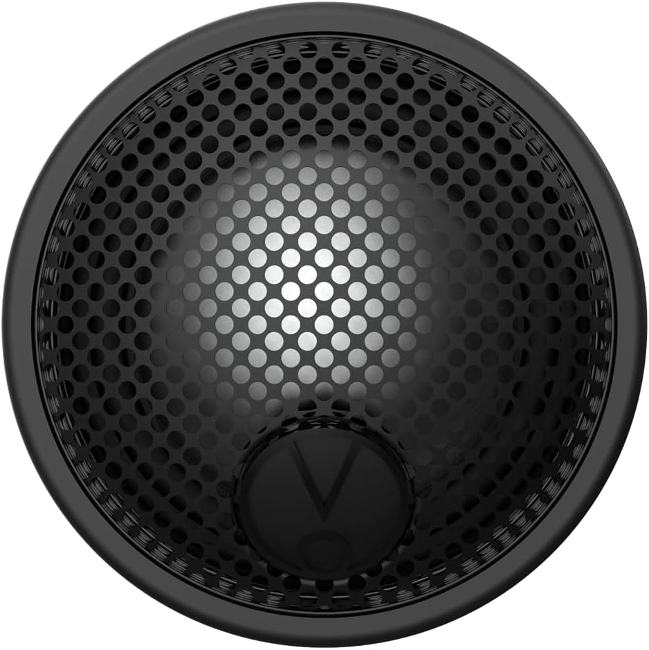 JBL STAGE1601C - 6" 2-Way Component Speakers 400W Total Power