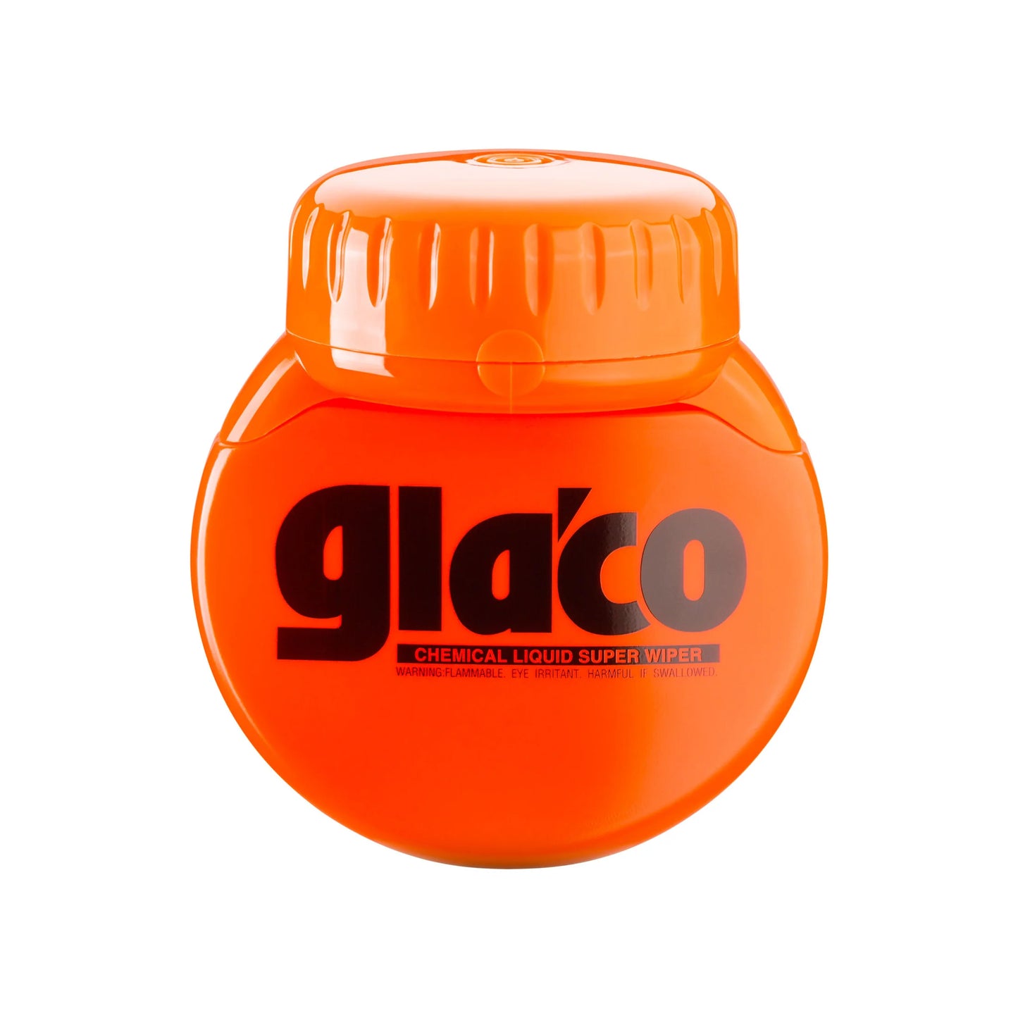Soft99 Glass Coating Glaco Roll On Large 120ml