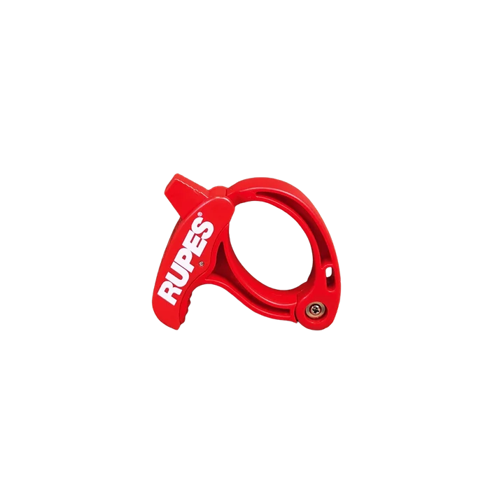 Rupes Cable Clamp