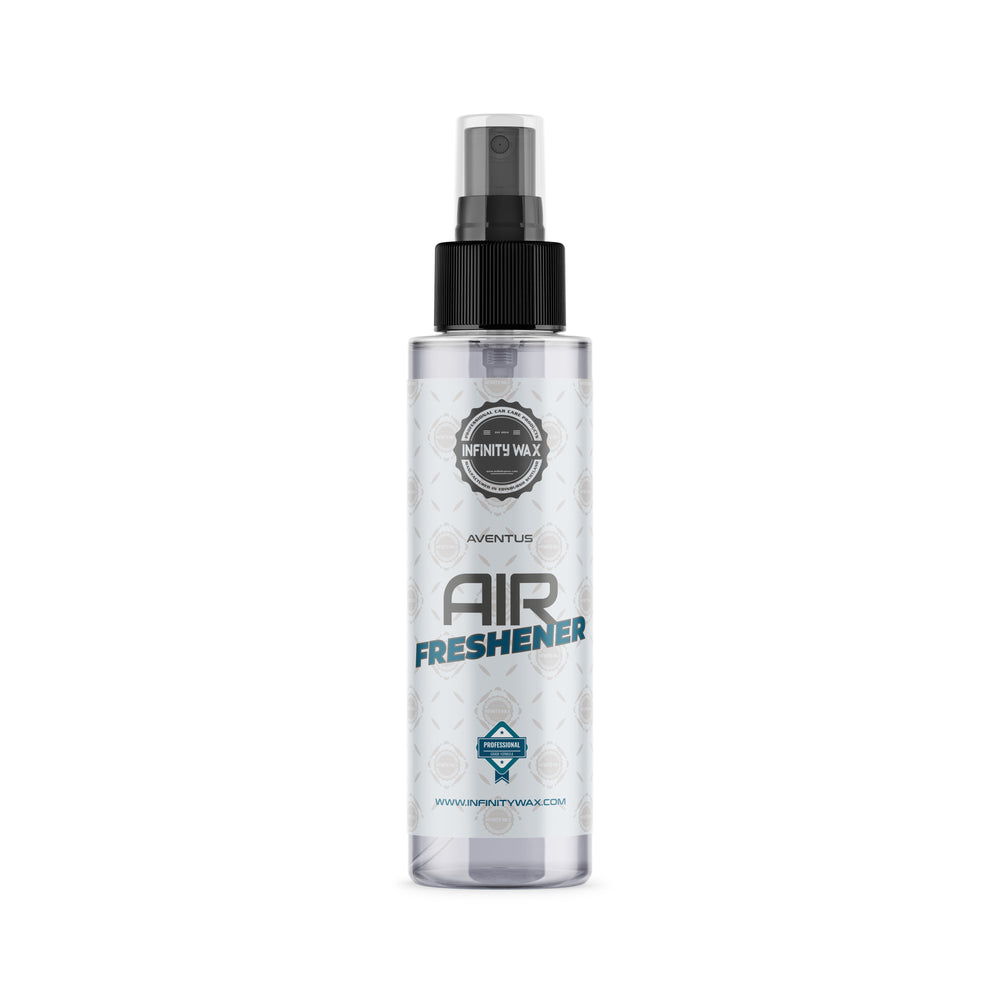 infinity wax - Inspired By Aventus Air Freshener 250ml