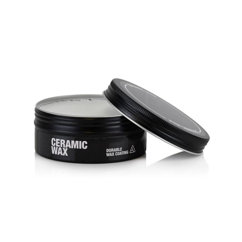 Alchemy Ceramic Wax 200ml