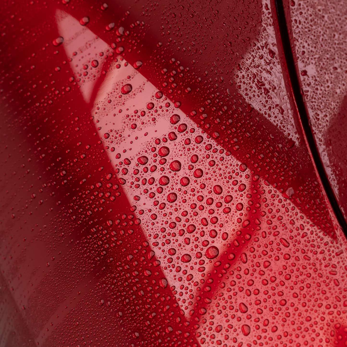 Auto Finesse Ceramics Spray Wax 500ML