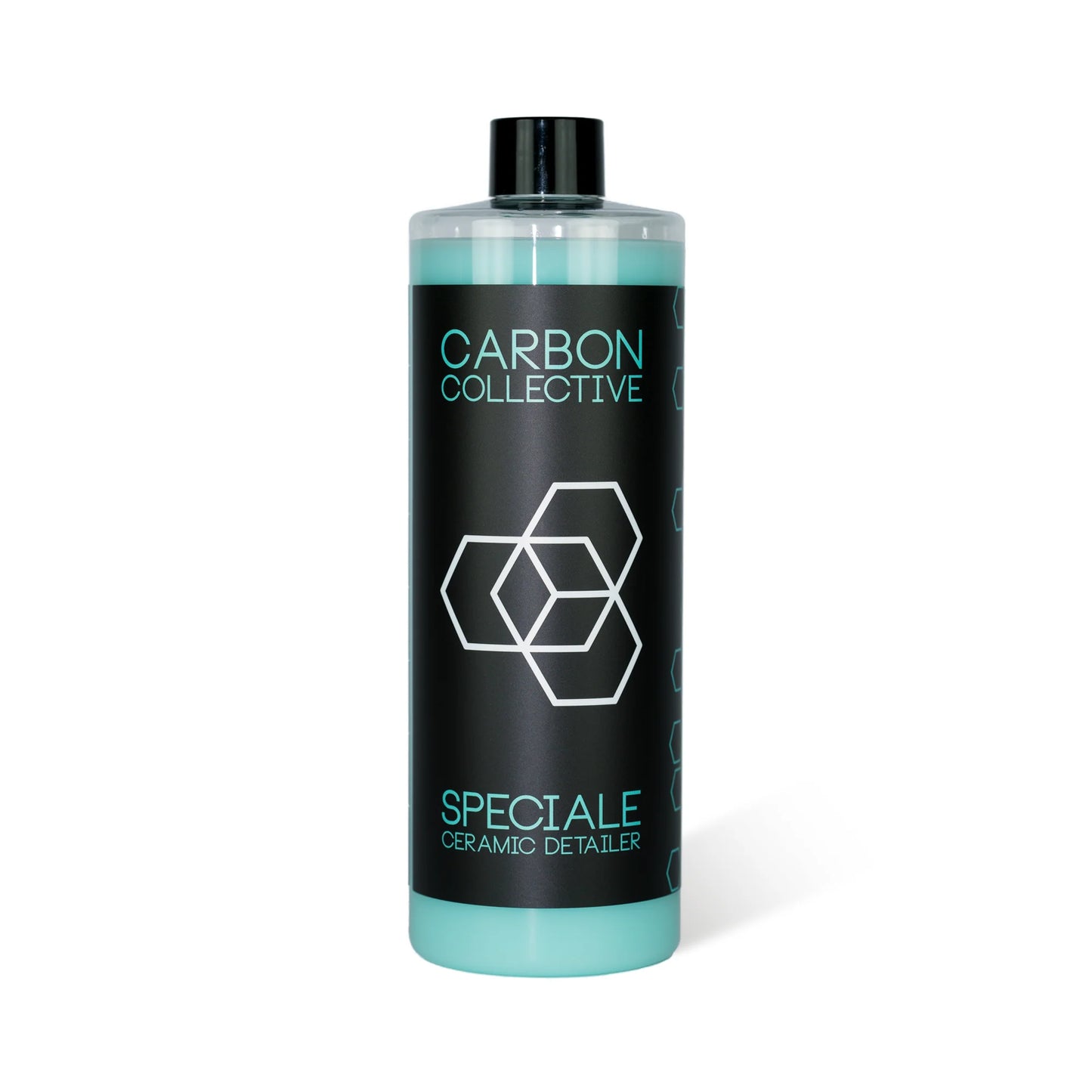Carbon Collective - Speciale Ceramic Detailing Spray 2.0
