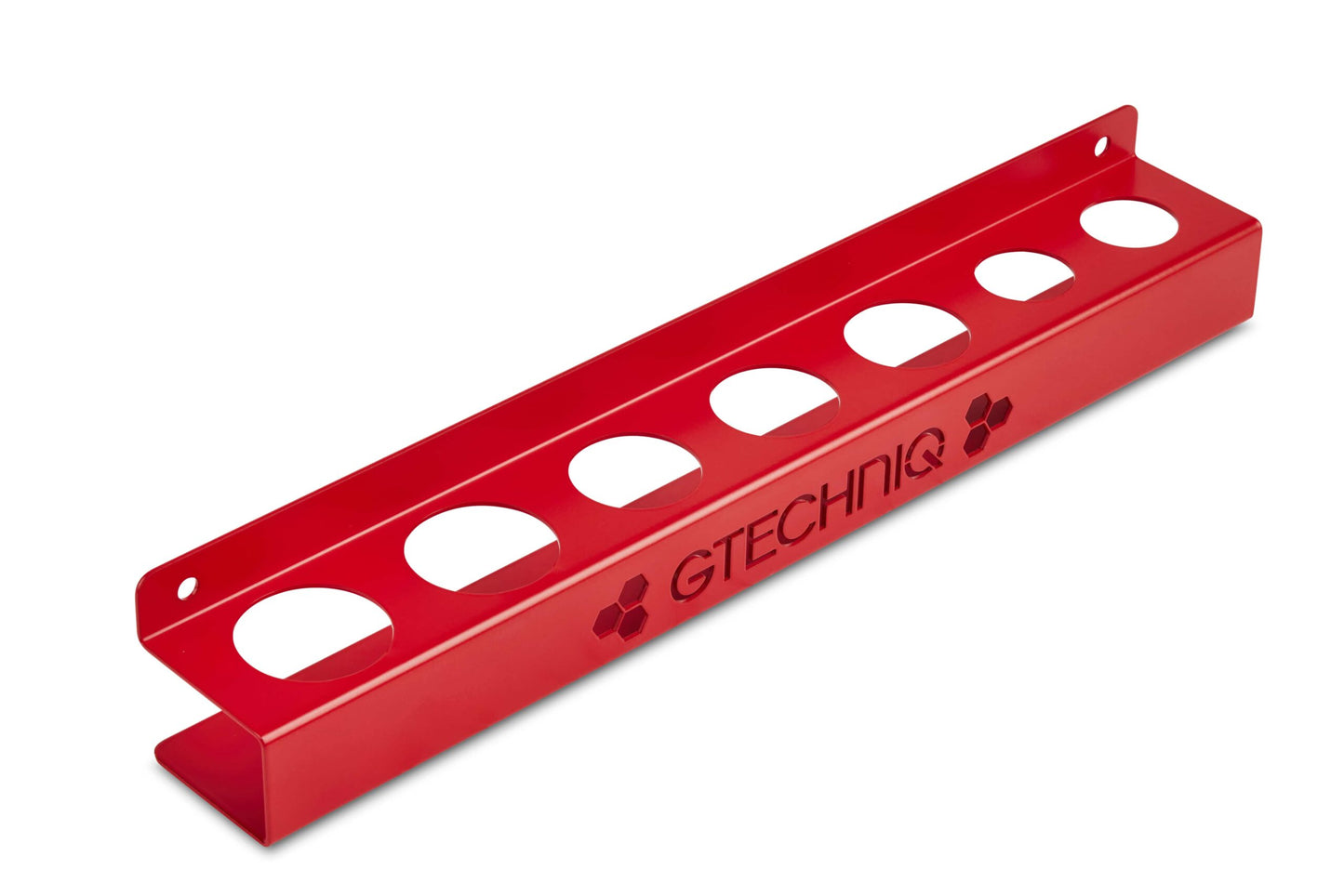 GTECHNIQ WALL MOUNTED COATING HOLDER