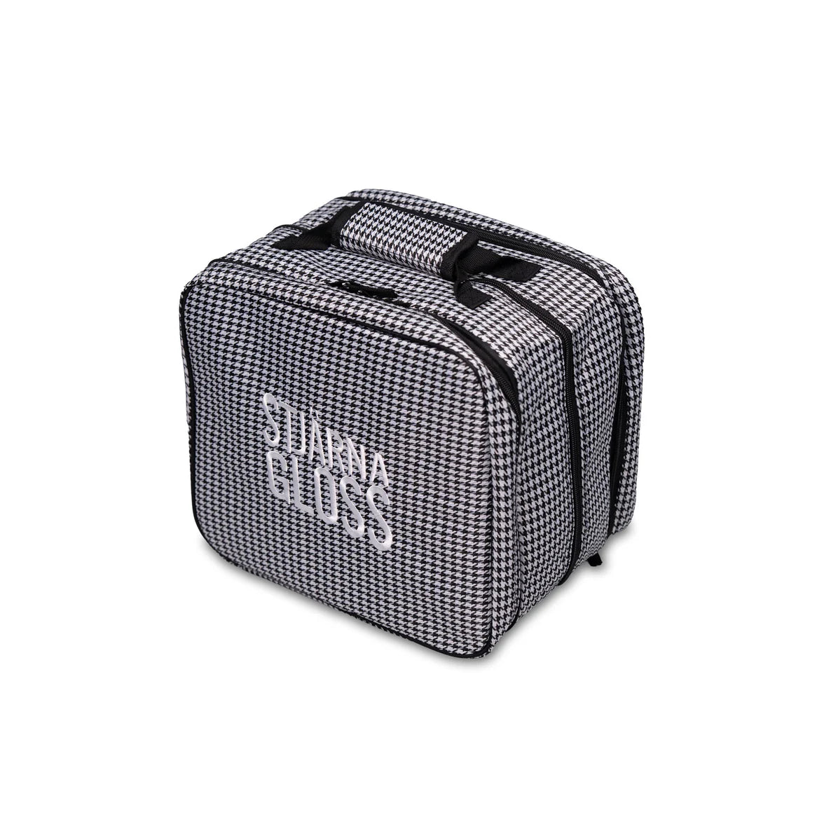 Stjarnagloss Schakksack Boot Bag Kit