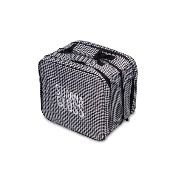 Stjarnagloss Schakksack Boot Bag