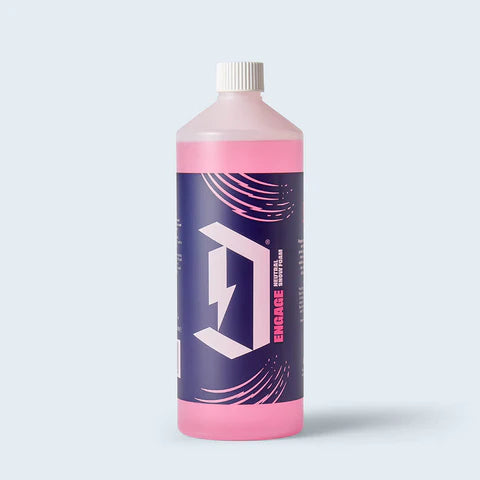 Duel Autocare Engage Neutral Snow Foam 1ltr