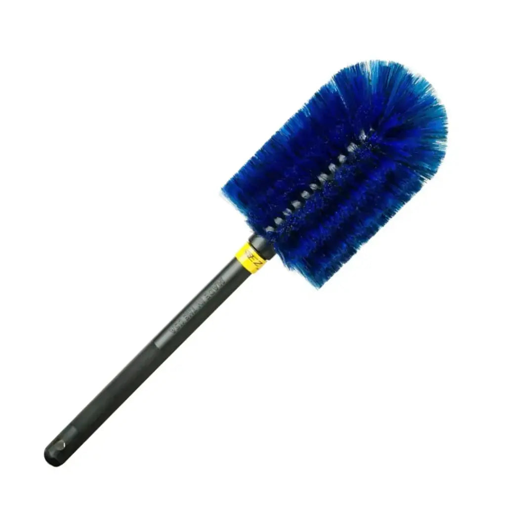 EZ Detail Brush - EZ GO