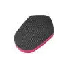 Carbon Collective - Exfoli-Block Interchangeable Clay Pad Refill - Medium