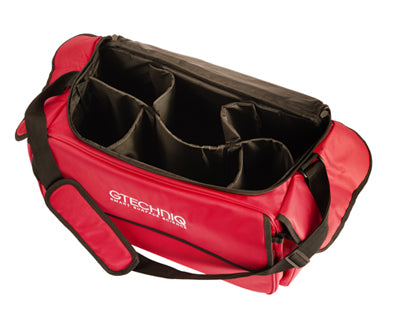 GTECHNIQ DETAILER BAG