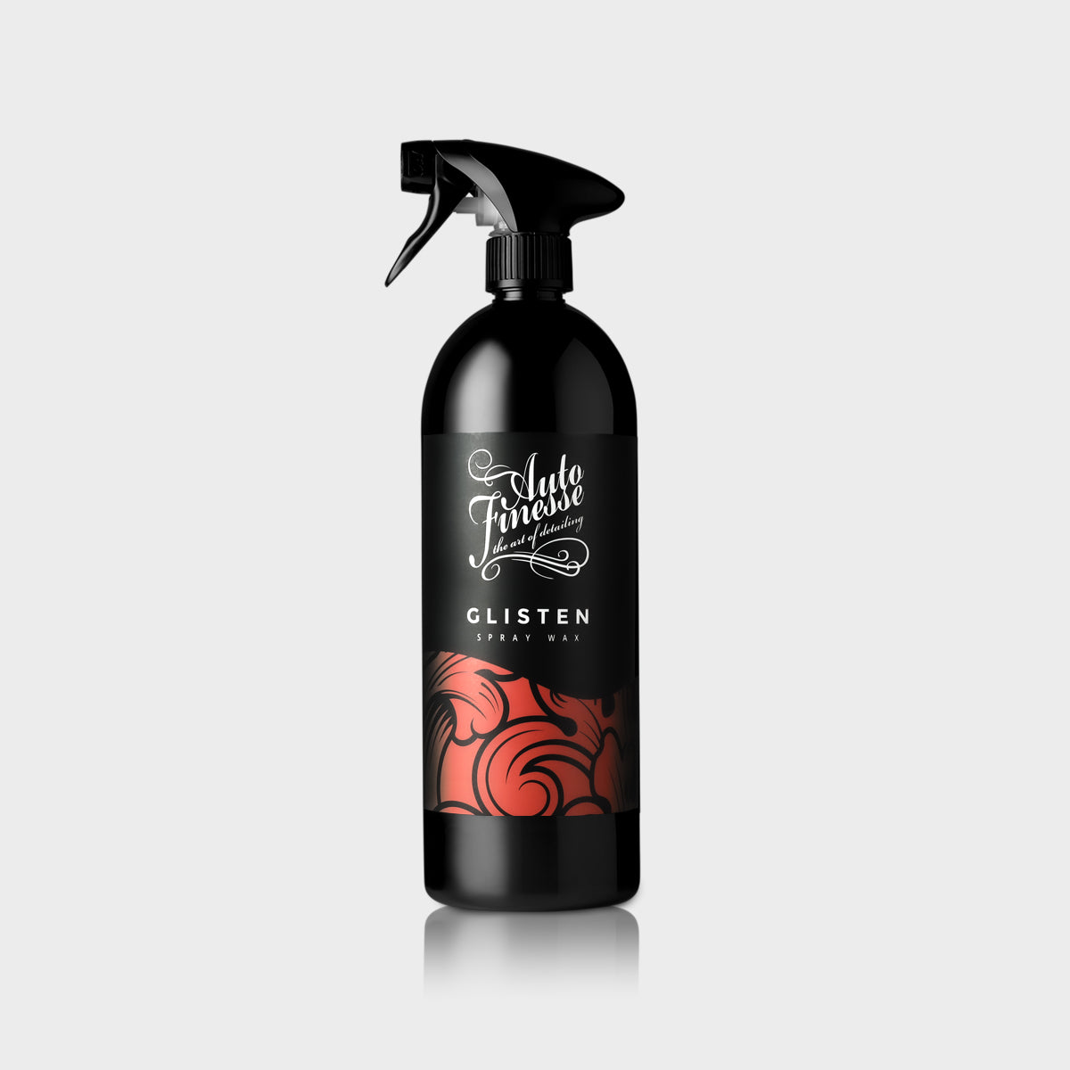 Auto Finesse Glisten 1L