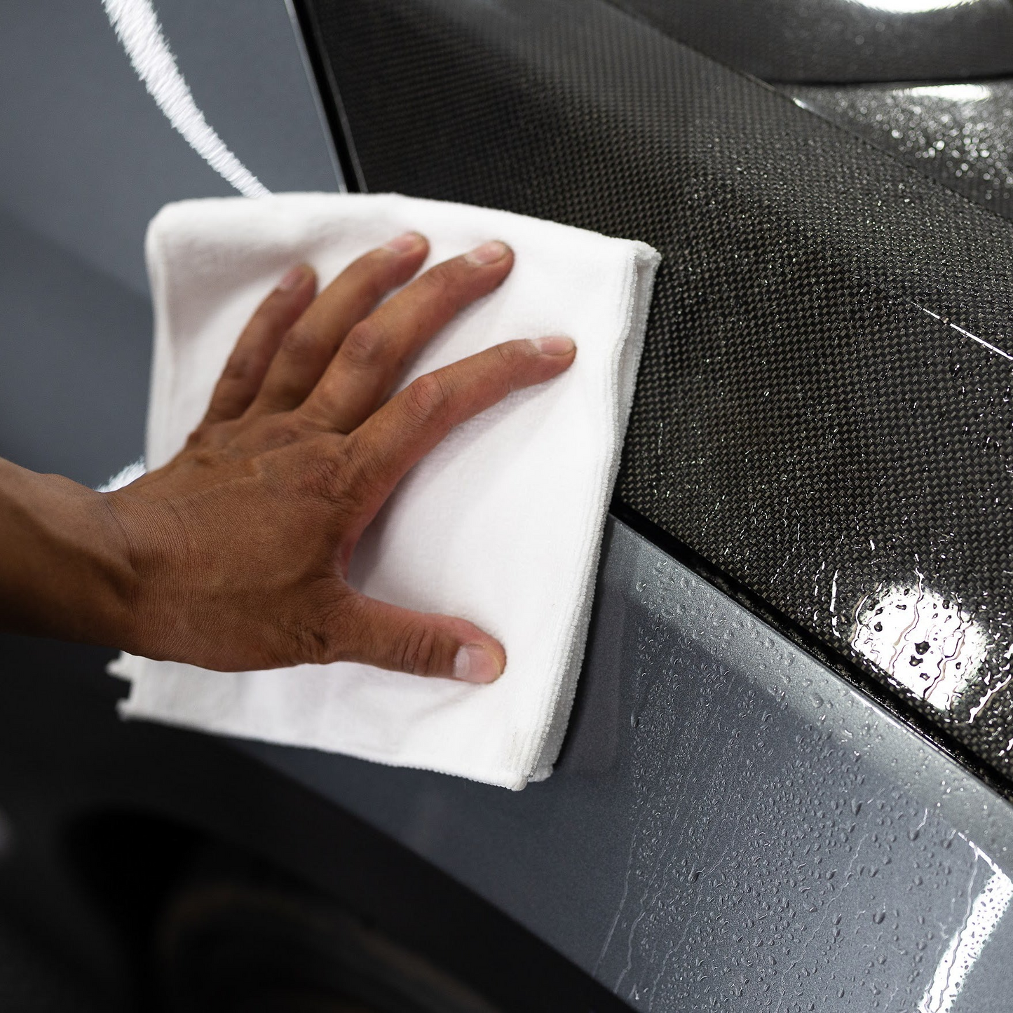 Auto Finesse Glisten 1L