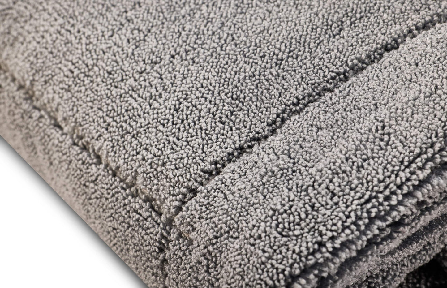 Gtechniq MF7 Short Loop Drying Towel Microfibre