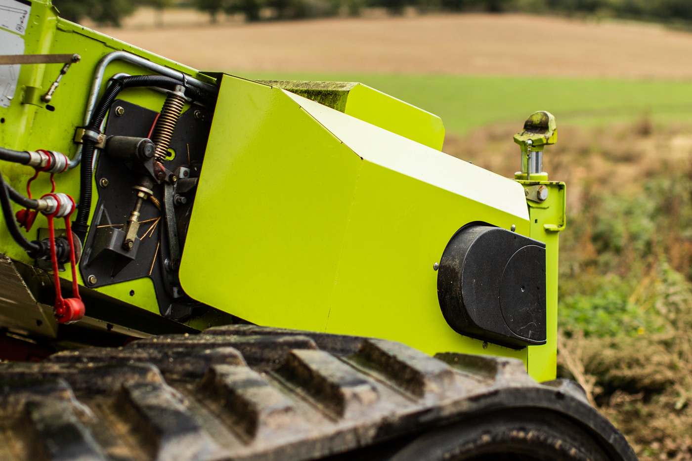 Jennychem TFR Ultra Special 5L