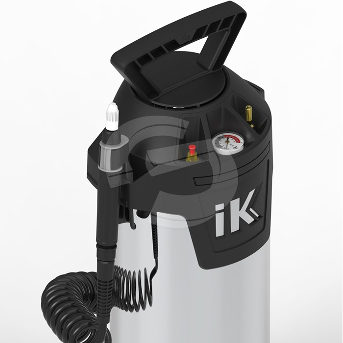IK PPF 12 Litre Suitable for wrapping,Window tinting, Paint Protection Film