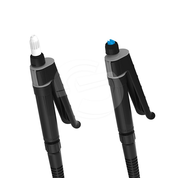 IK PPF 12 Litre Suitable for wrapping,Window tinting, Paint Protection Film