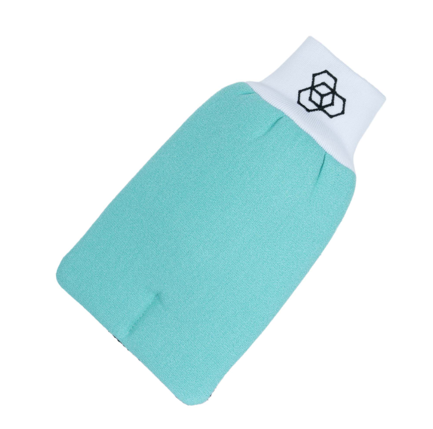 Carbon Collective - VUE Glass Mitt