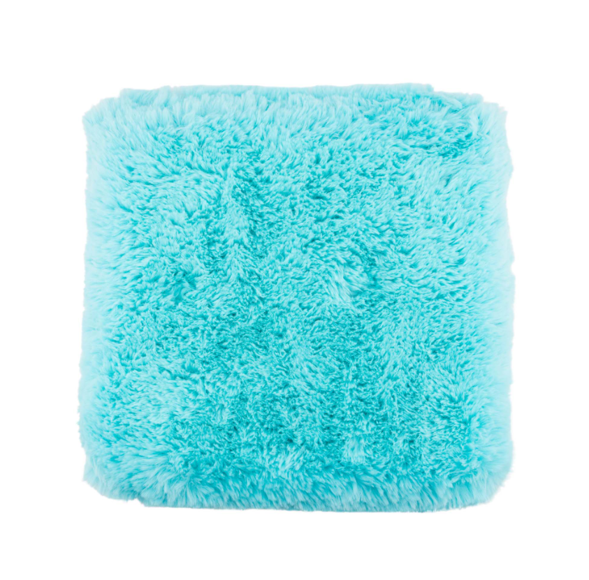 Carbon Collective - Mammoth Wash Pad