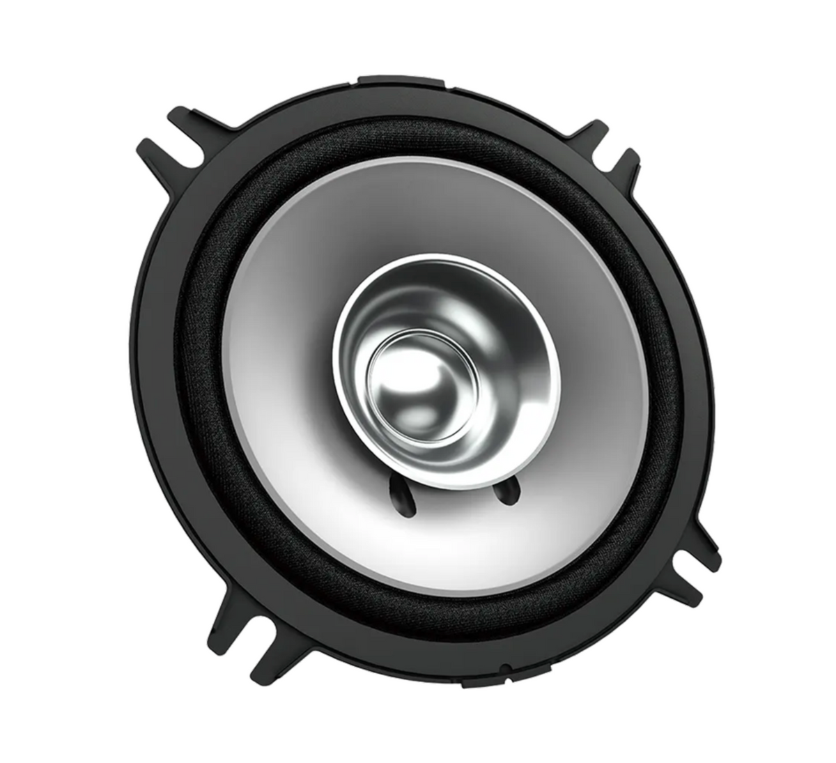 Kenwood KFC-S1357 - 13cm 5.25" Dual Cone Car Speakers 260W
