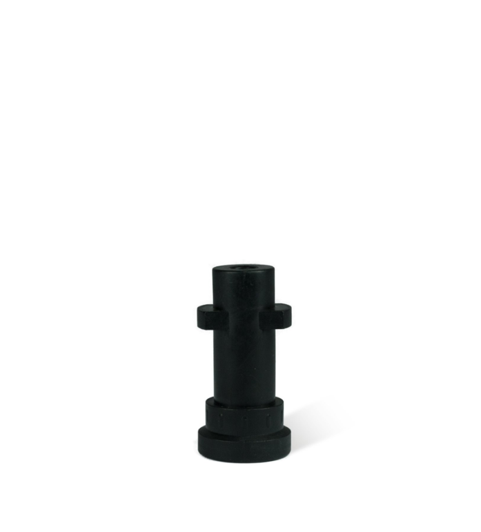 Carbon Collective - Snow Foam Lance Adapters Karcher K Series