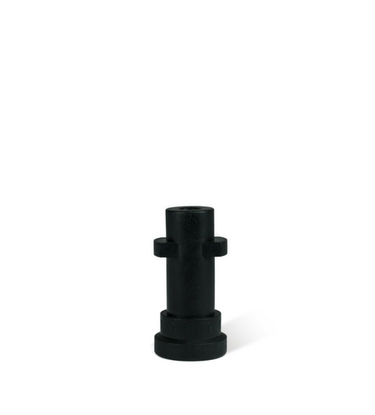 Carbon Collective - Snow Foam Lance Adapters Karcher K Series