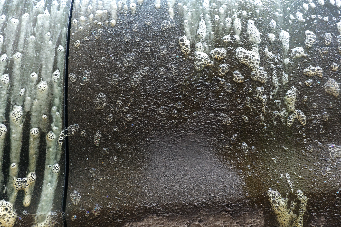 Jennychem Citrus Blast Pre-Wash 1L