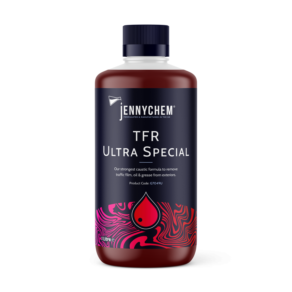 Jennychem TFR Ultra Special 1L