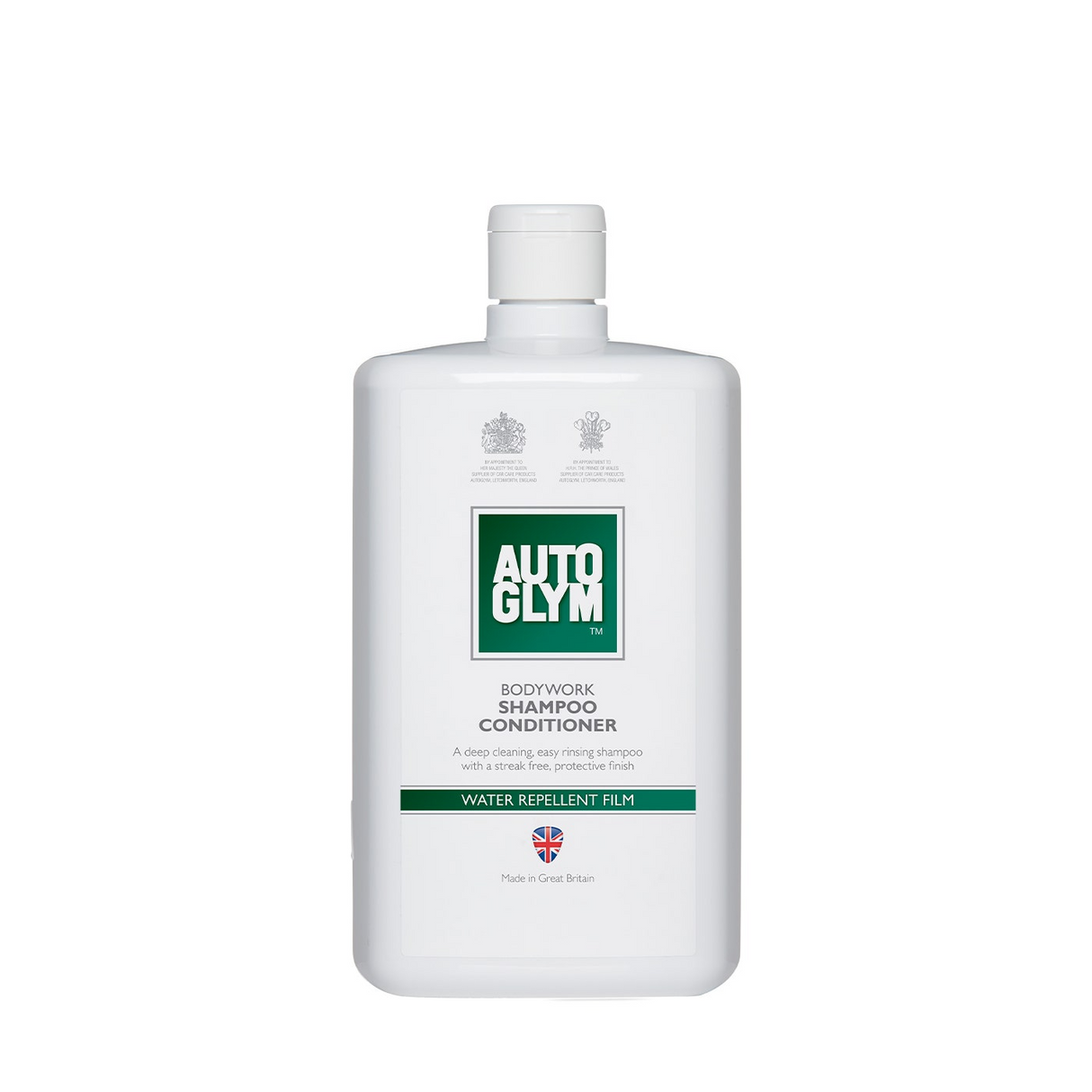 Autoglym Shampoo Conditioner 500ml