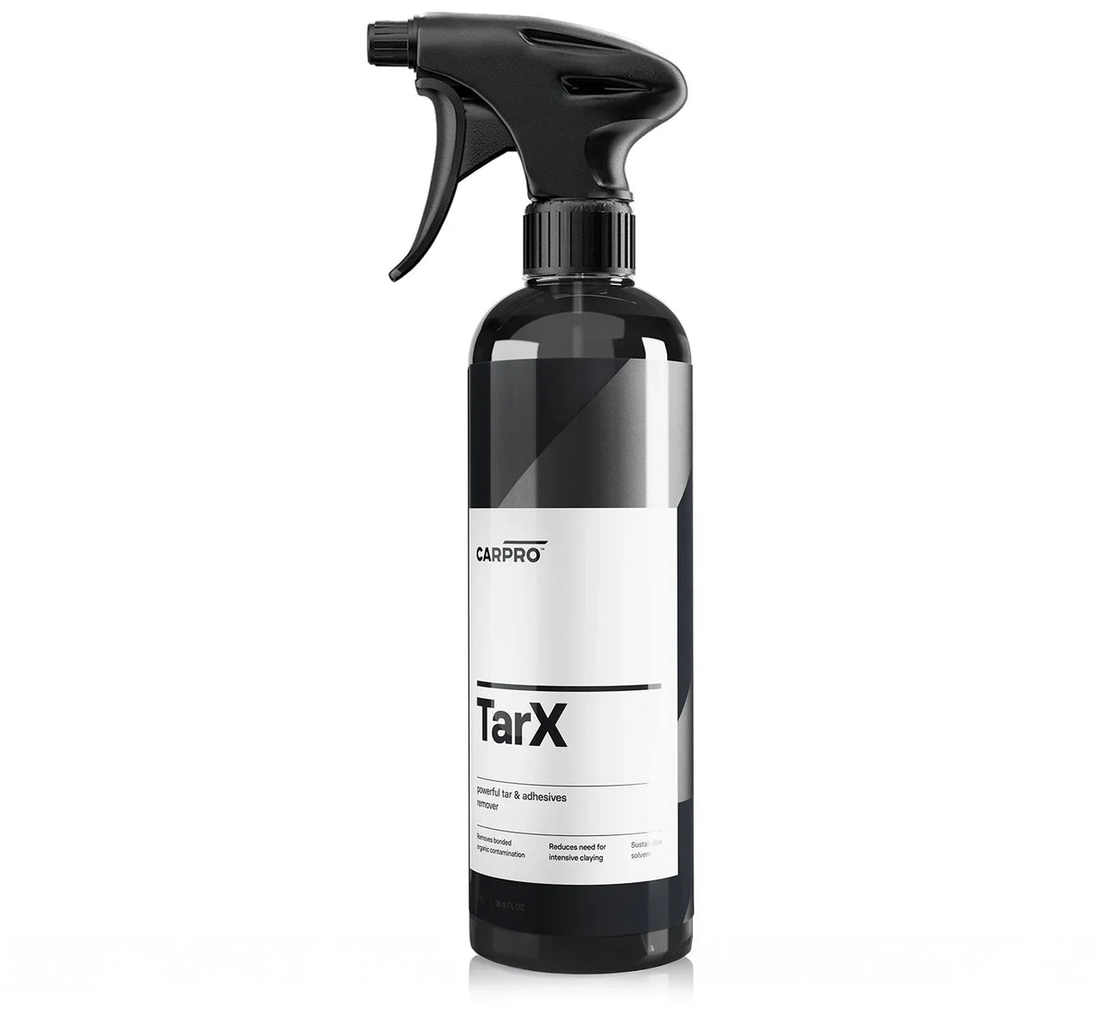 CARPRO TarX Tar & Adhesive Remover 500ml