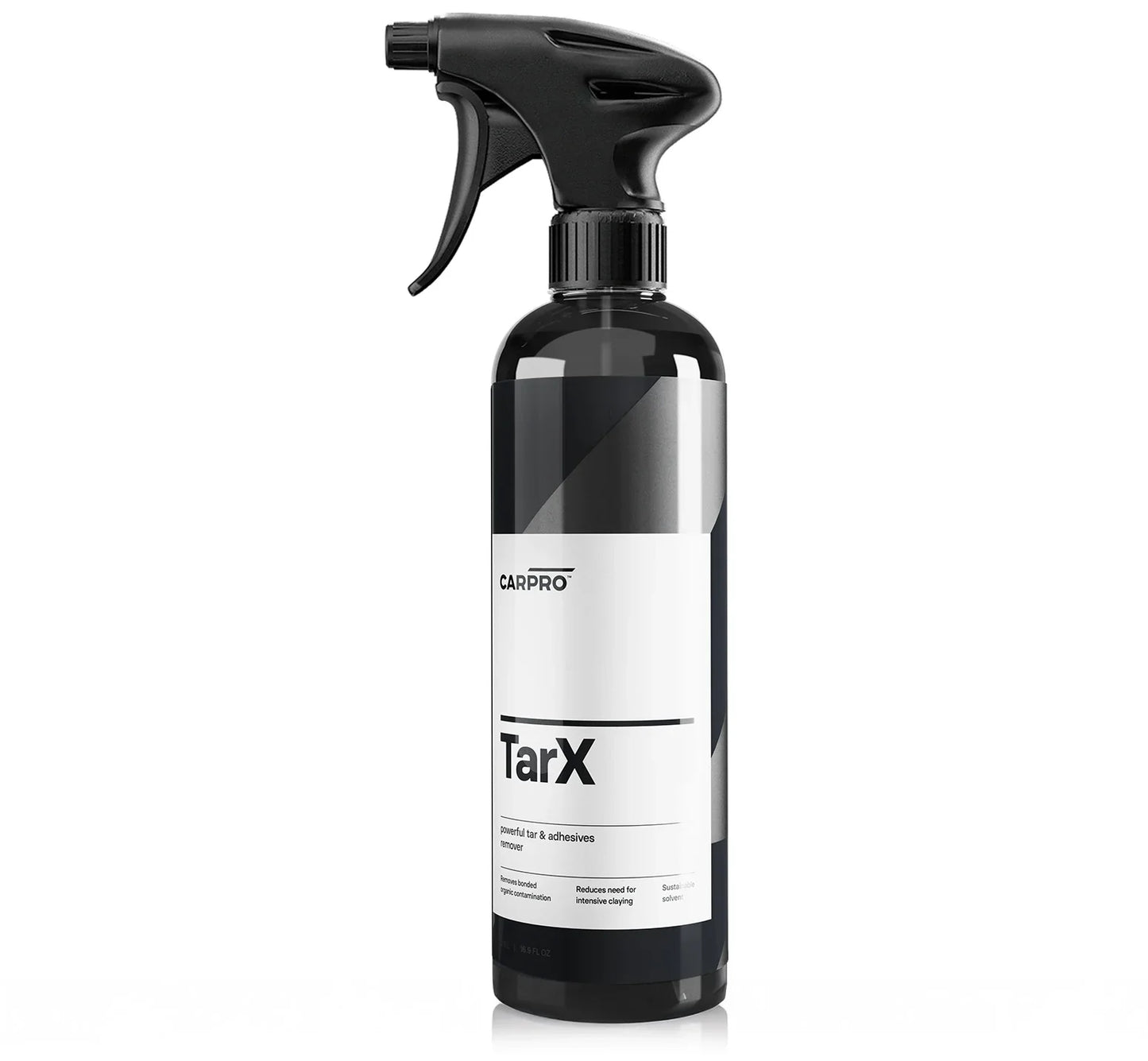 CARPRO TarX Tar & Adhesive Remover 500ml