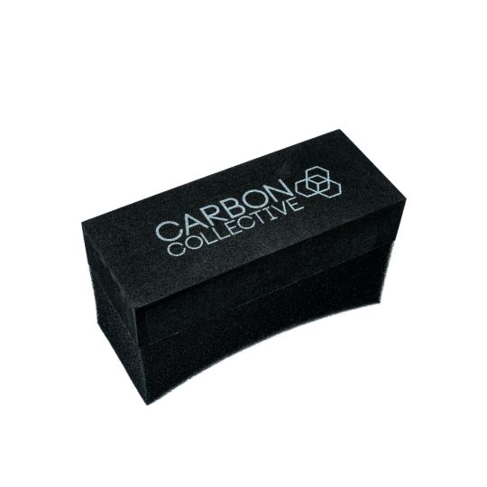 Carbon Collective - Tyre Dressing Applicator