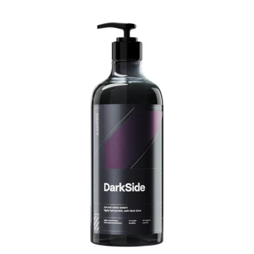 CARPRO DarkSide Tyre and Rubber Sealant 1ltr