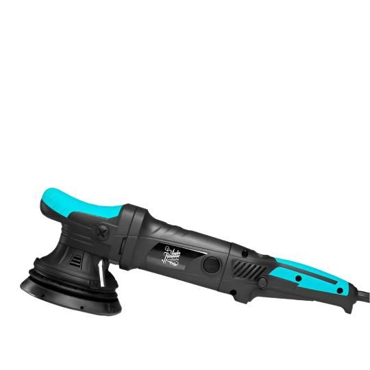 Auto Finesse DPX Dual Action Polisher
