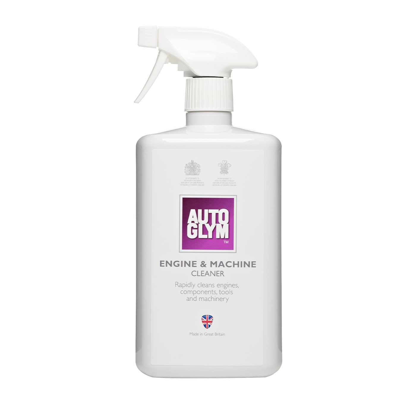 Autoglym Engine & Machine Cean 1L