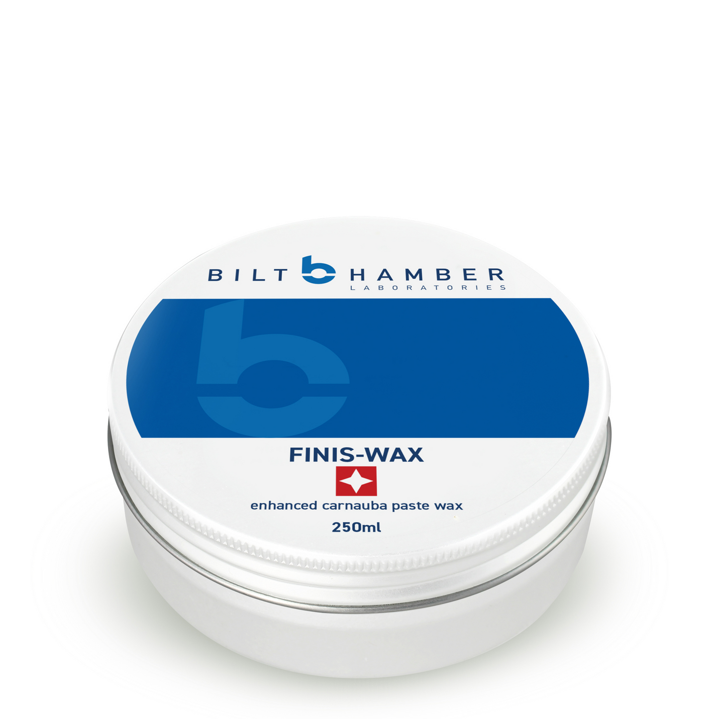 Bilt Hamber Finis Wax 250ML