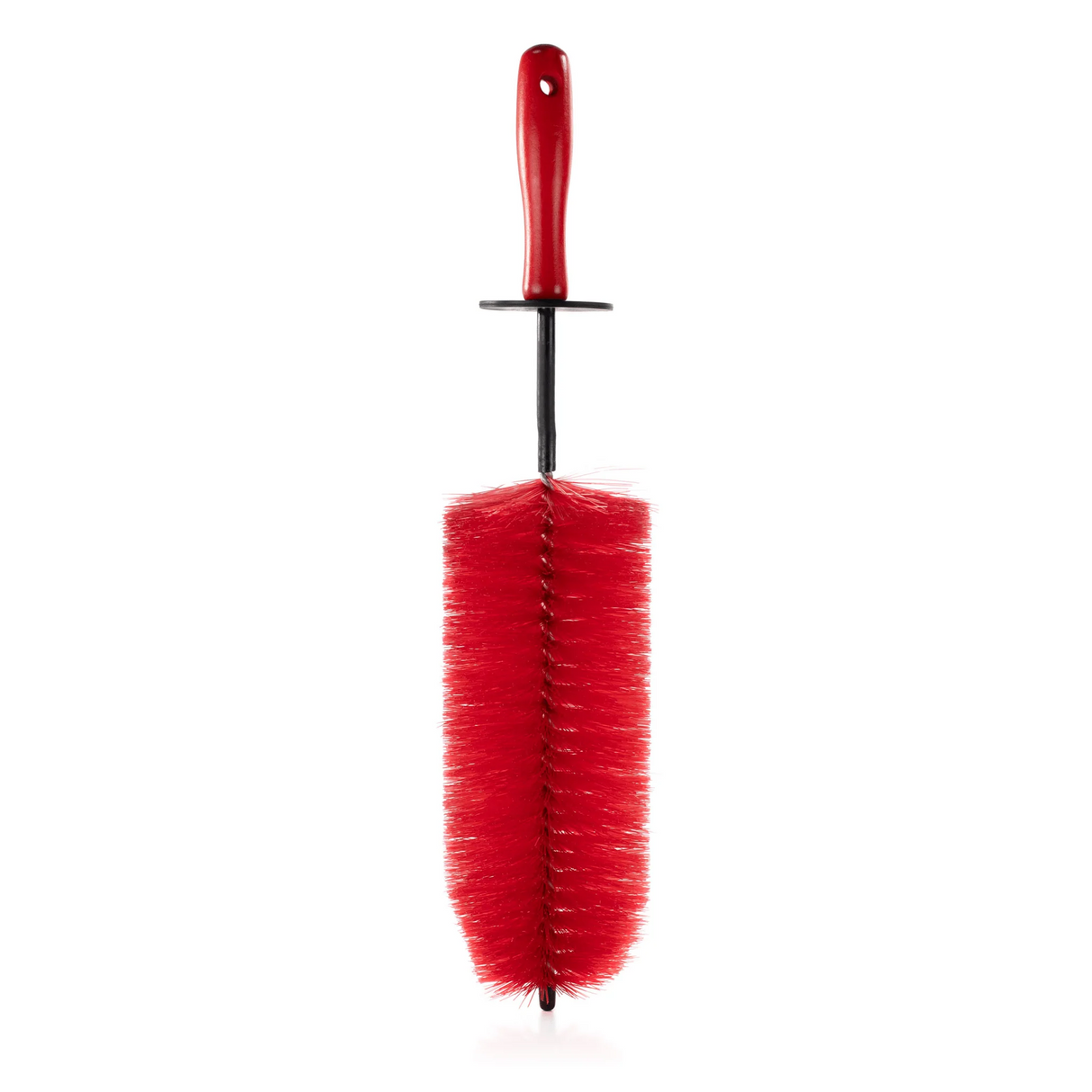 Sam's Detailing Flexi Alloy Brush
