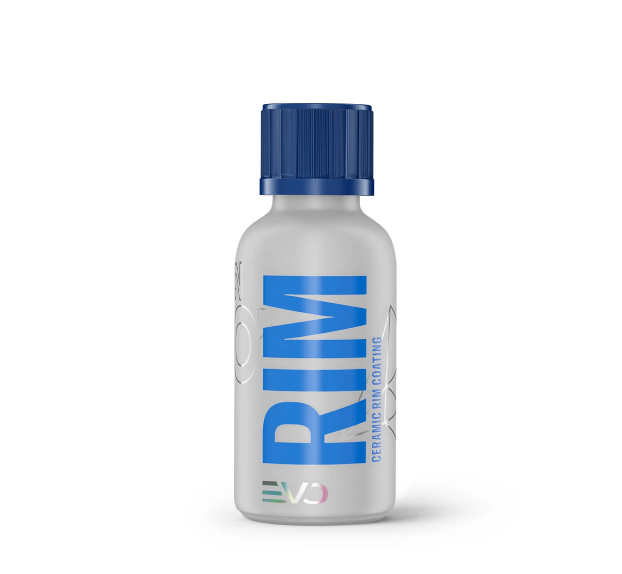 Gyeon Q² Rim EVO 30ml